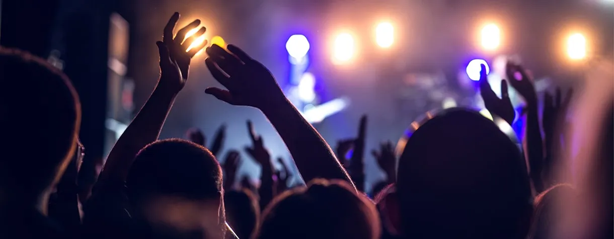 The complete step-by-step festival planning guide for nonprofits