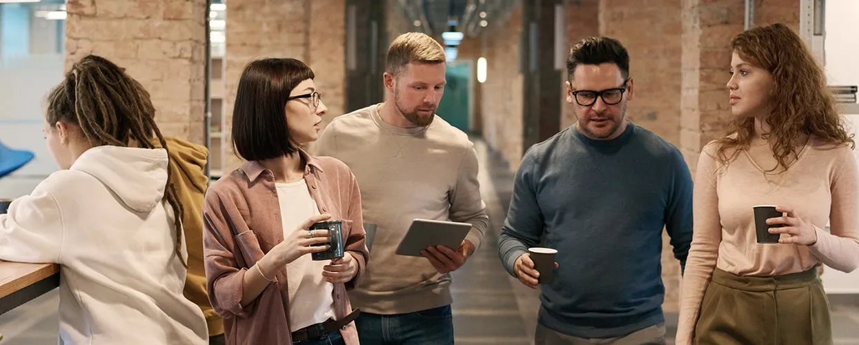 Four Ways To Get Your Board Members to Fundraise for Your Nonprofit