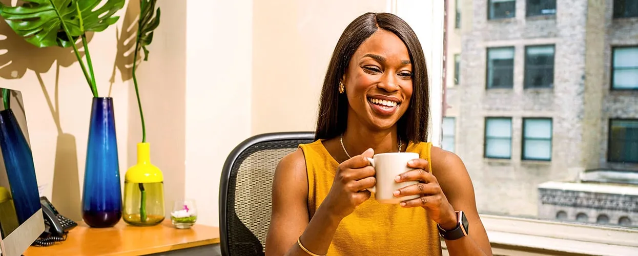 Raise More, Worry Less: How to Safeguard Your Nonprofit’s Funds
