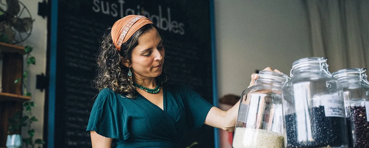 4 Innovative Volunteer Management Strategies For Food Banks
