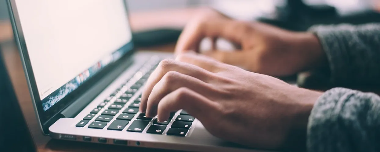 Bloomerang Unlocks the Fundraising Potential of your Constant Contact Data