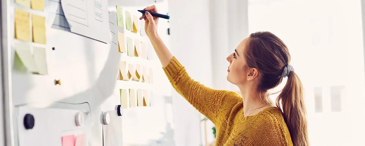 Love At First Sight: Getting To The Heart Of Fundraising With Effective Reporting