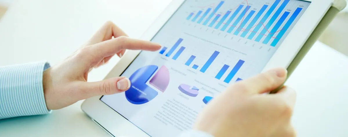 6 Tips for Analyzing Online Fundraising Campaigns