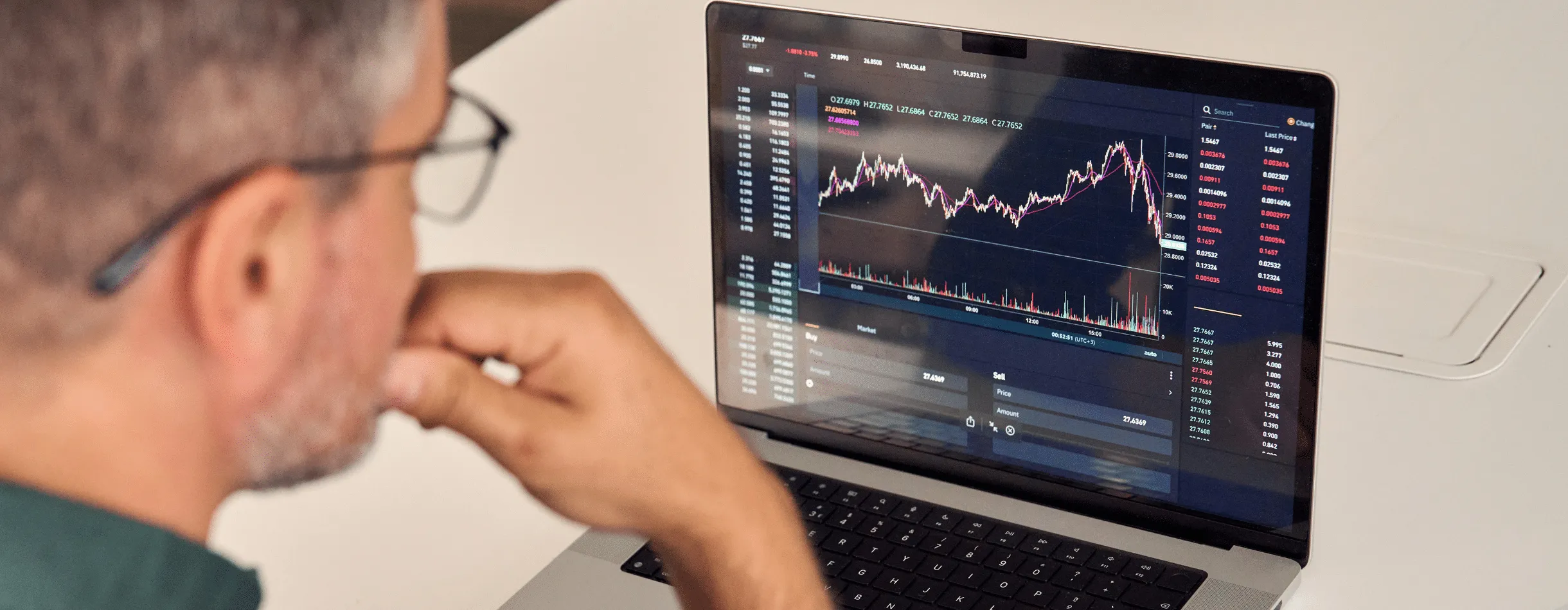 Why You Should Leverage AI For Nonprofit Data Management