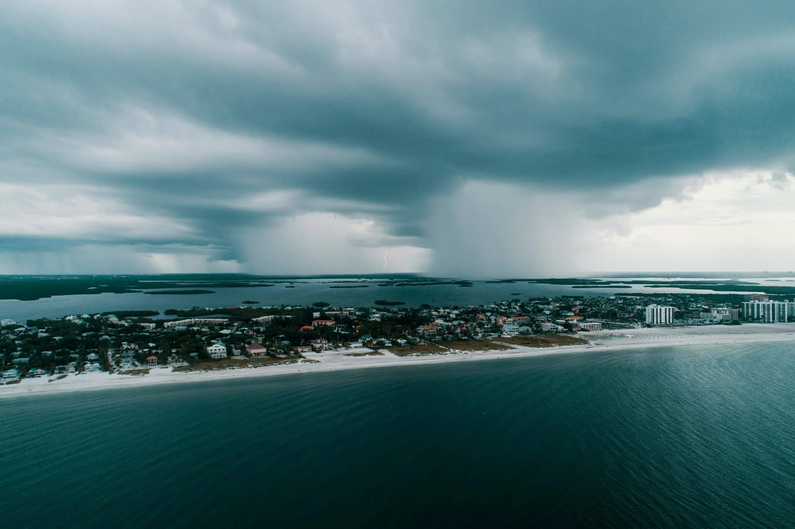 How To Help After Hurricane Helene