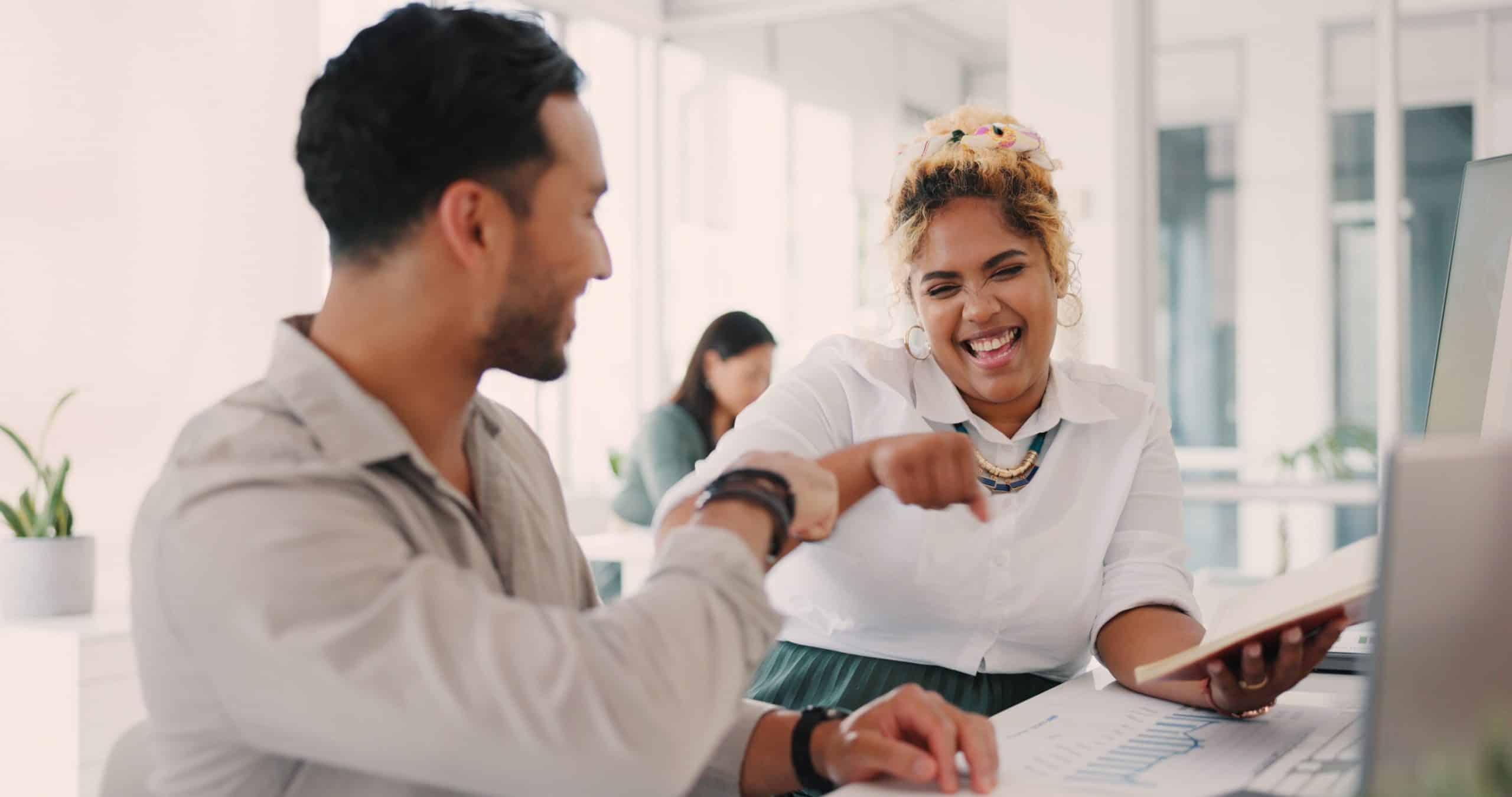 Fundraising Success Starts Within: Aligning Your Internal Team for Maximum Impact