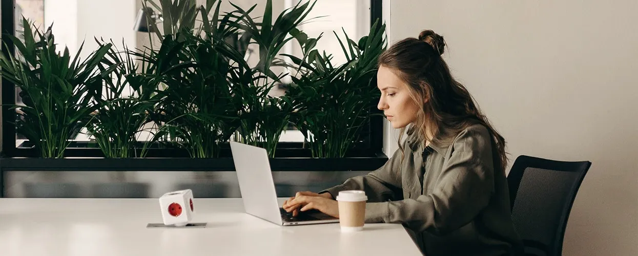 How Ignoring Staff Emails Drains Nonprofit Momentum