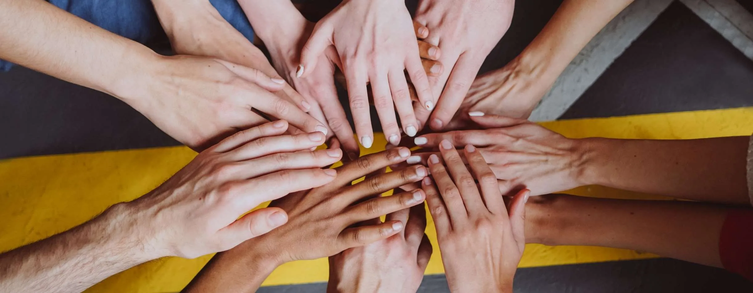 Use These 5 Metrics To Supercharge Your 2025 Fundraising