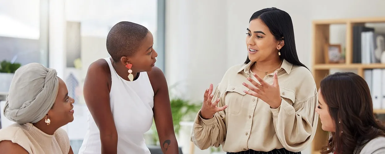 Motivate Your Donors To Give More Without Pressure