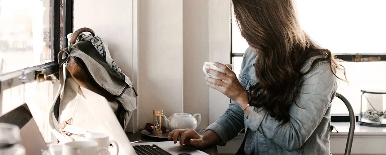 The Future Of Fundraising: Why Automated Donor Insights Matter