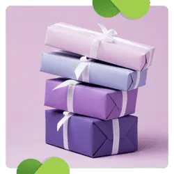 Matching gift drives are a virtual fundraising idea that you can use to leverage the power of corporate philanthropy.