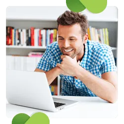 Host an online tour for your virtual fundraising idea.