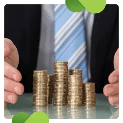 Annual giving days are a virtual fundraising idea that creates urgency in your supporters to participate.