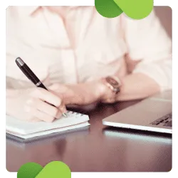 Fundraising letters are a classic virtual fundraising idea for nonprofits to employ.