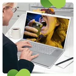 Virtual concerts are a great virtual fundraising idea to engage supporters and enjoy music.