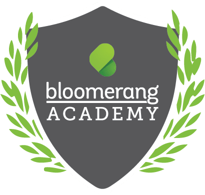 Take Your Bloomerang Attachments to the Next Level by Not using Attachments