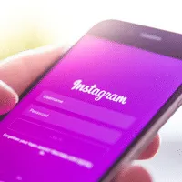Ultimate Guide to Nonprofit Instagram