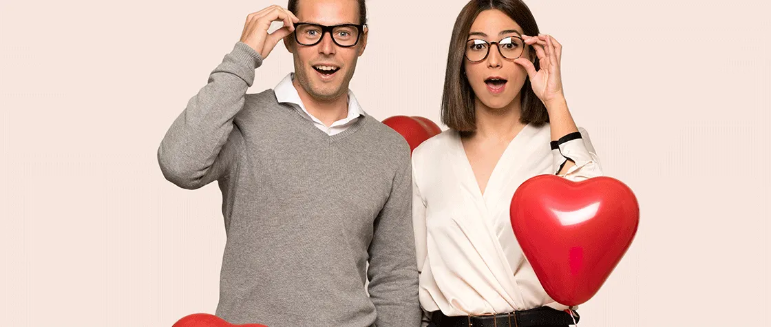 How to Rock Valentine's Day to Build Donor Loyalty
