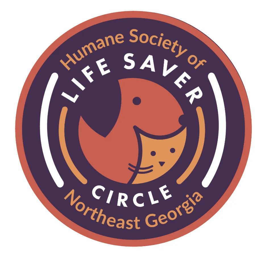 stickers for your nonprofit