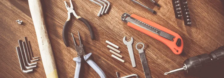 Here's Why Blended Asks Should Be A Strategy In Your Fundraising Toolbox