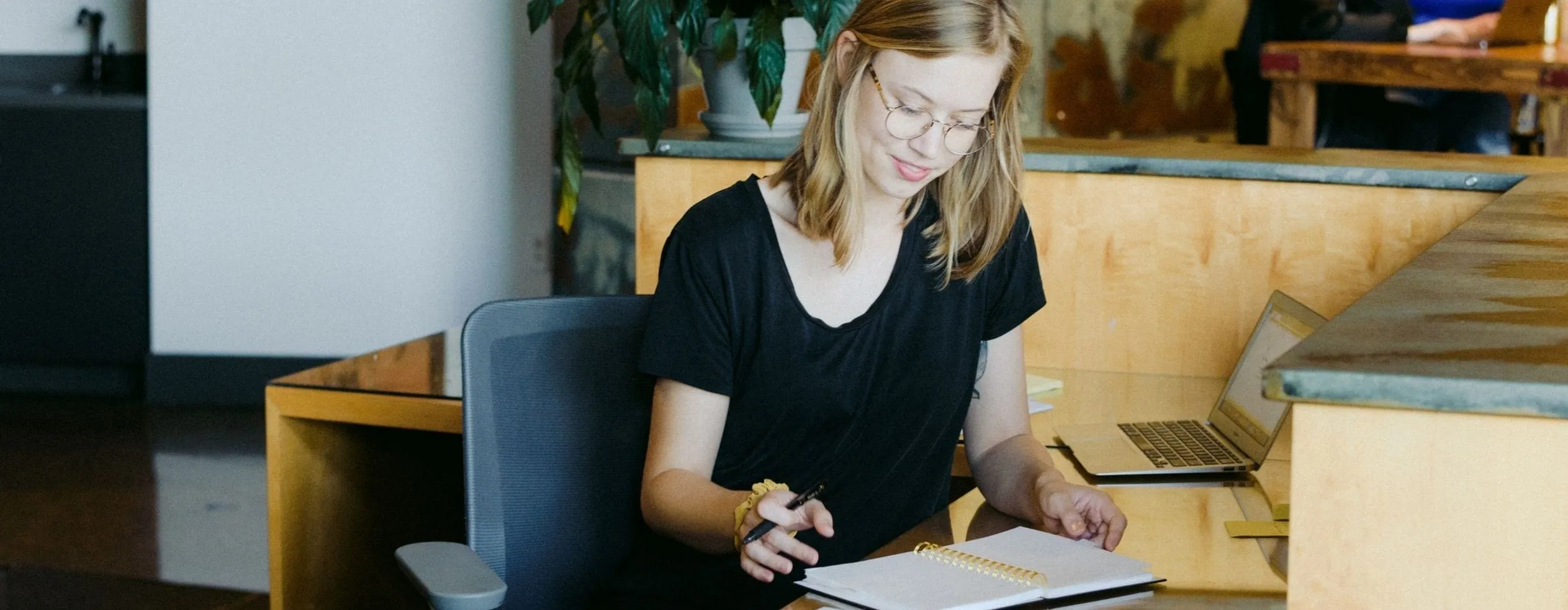 5 Tips To Increase Your Nonprofit Productivity