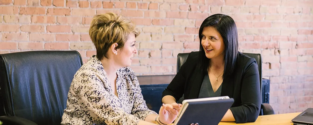 Spotlight on Impact: ShowerUp and Compassion Delivered's Journeys with Bloomerang Volunteer