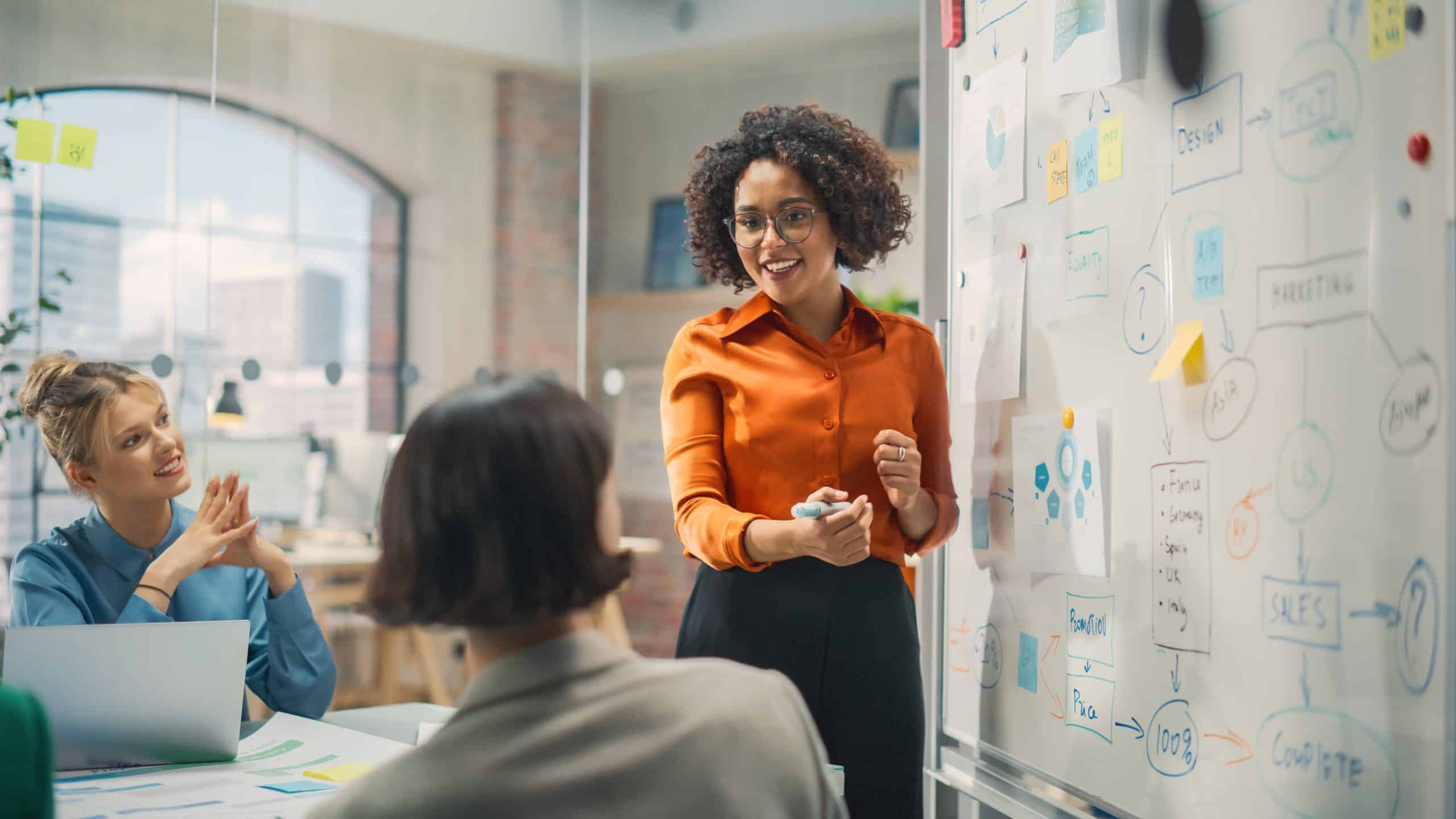 From Novice To Champion: Empowering Board Members