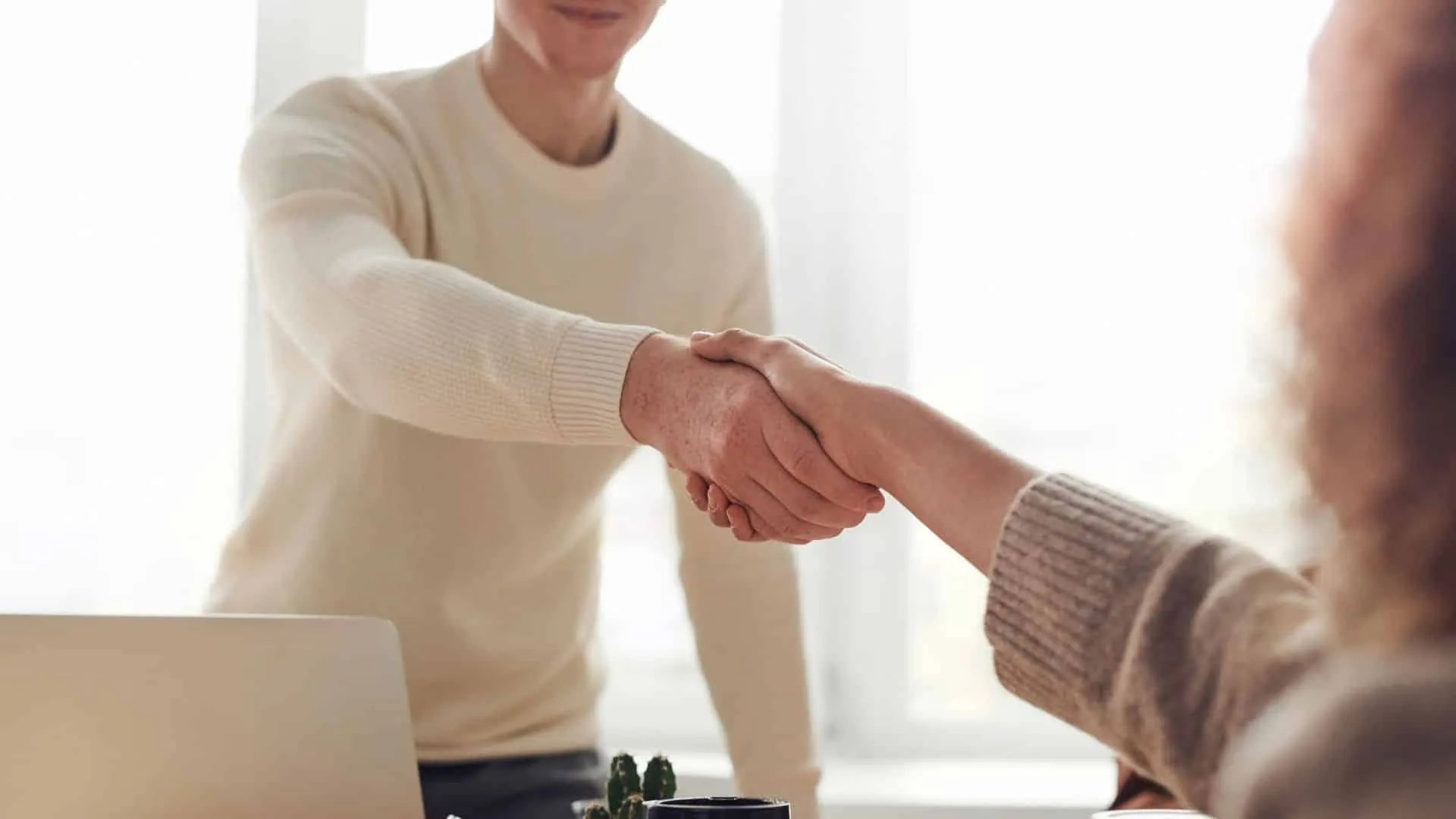 Enlist a Nonprofit Board That Champions You