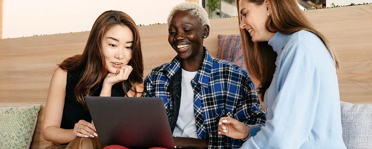 Introducing Powerful Email Builder Updates Featuring AI Writing Assistance