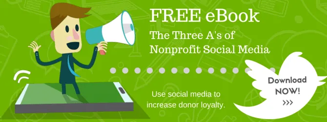 social-media-cta