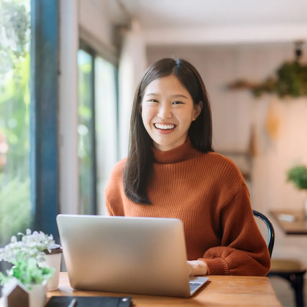 The Art and Science of Retaining Digital Donors