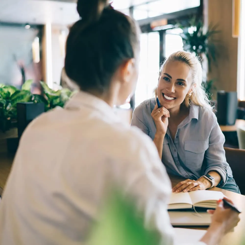 A Guide to the Hidden Power of Donor Surveys