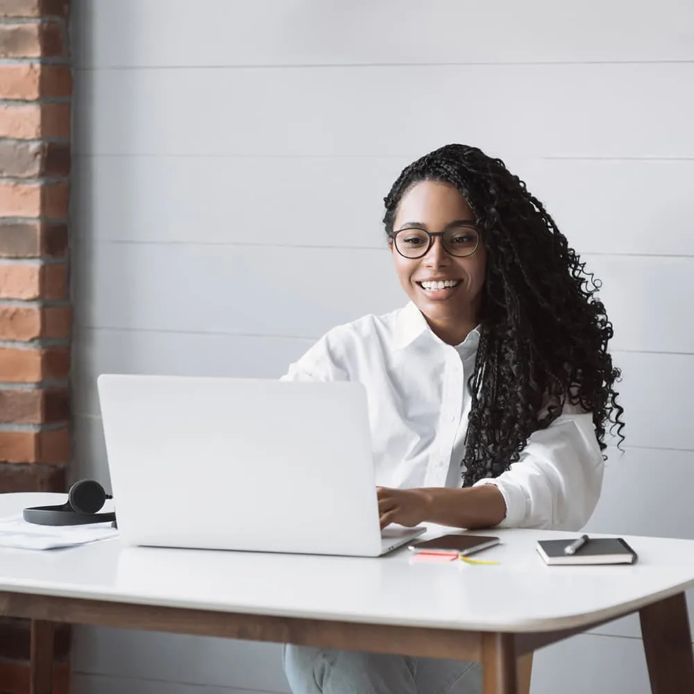 Buyer's Guide to Donor Management Software
