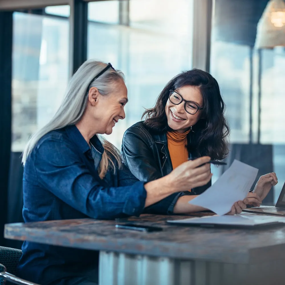 The Ultimate Guide to Nonprofit Donor Data Management