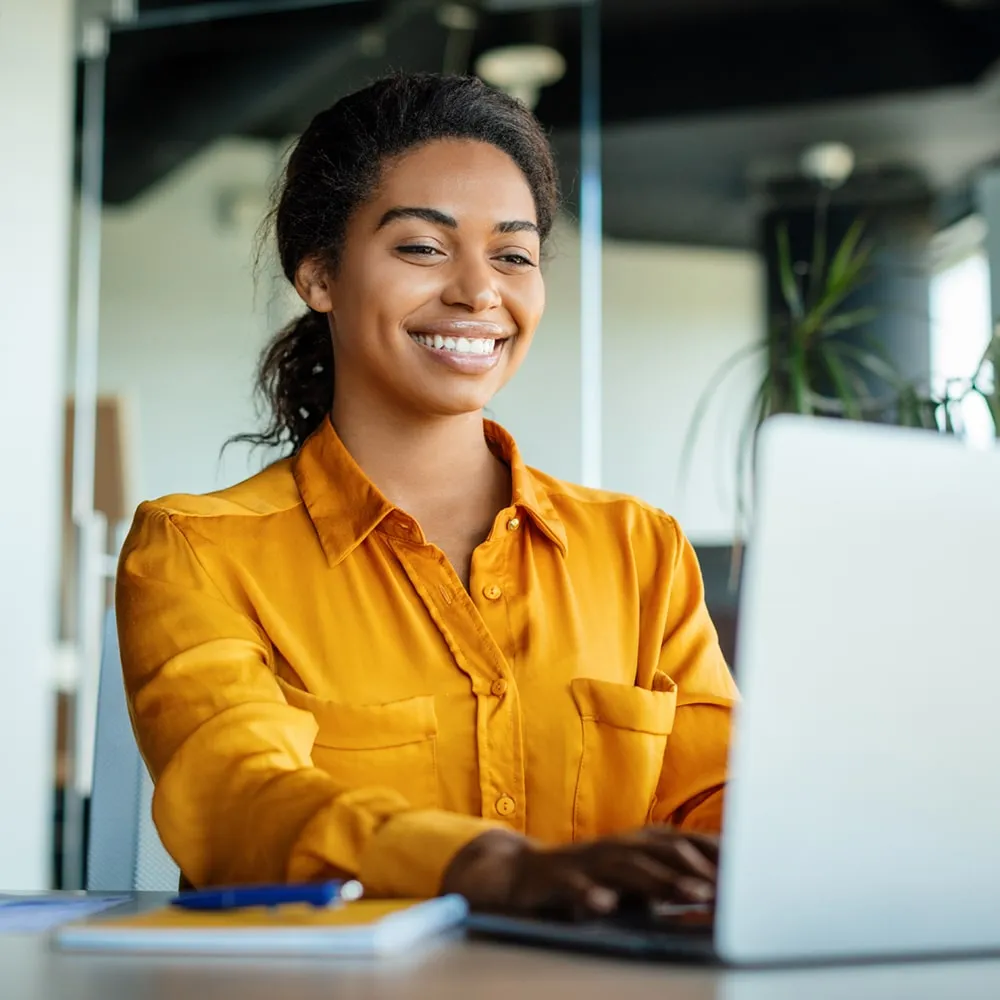The Fundraiser's Guide to Automation Made Easy