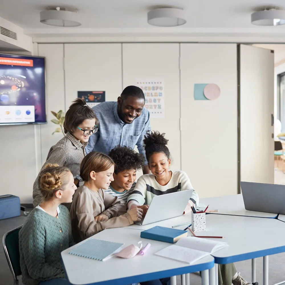 Boys and Girls Club of America Donor Experience Report