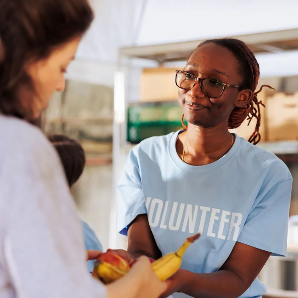 Ultimate Volunteer Appreciation Guide