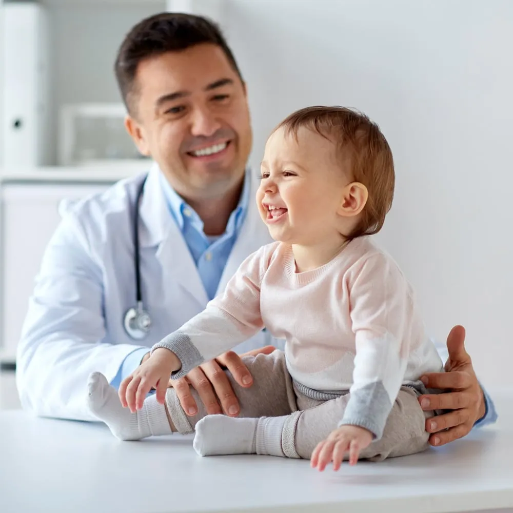 Free Clinics Donor Experience Report