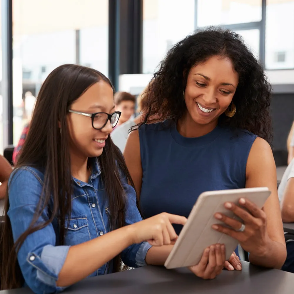 Unlocking Year-Round Fundraising Ideas for Education Nonprofits