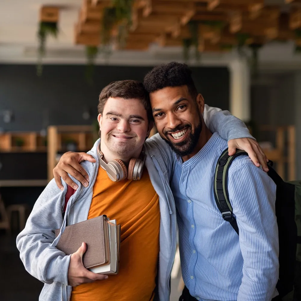 Library Foundations Donor Experience Report