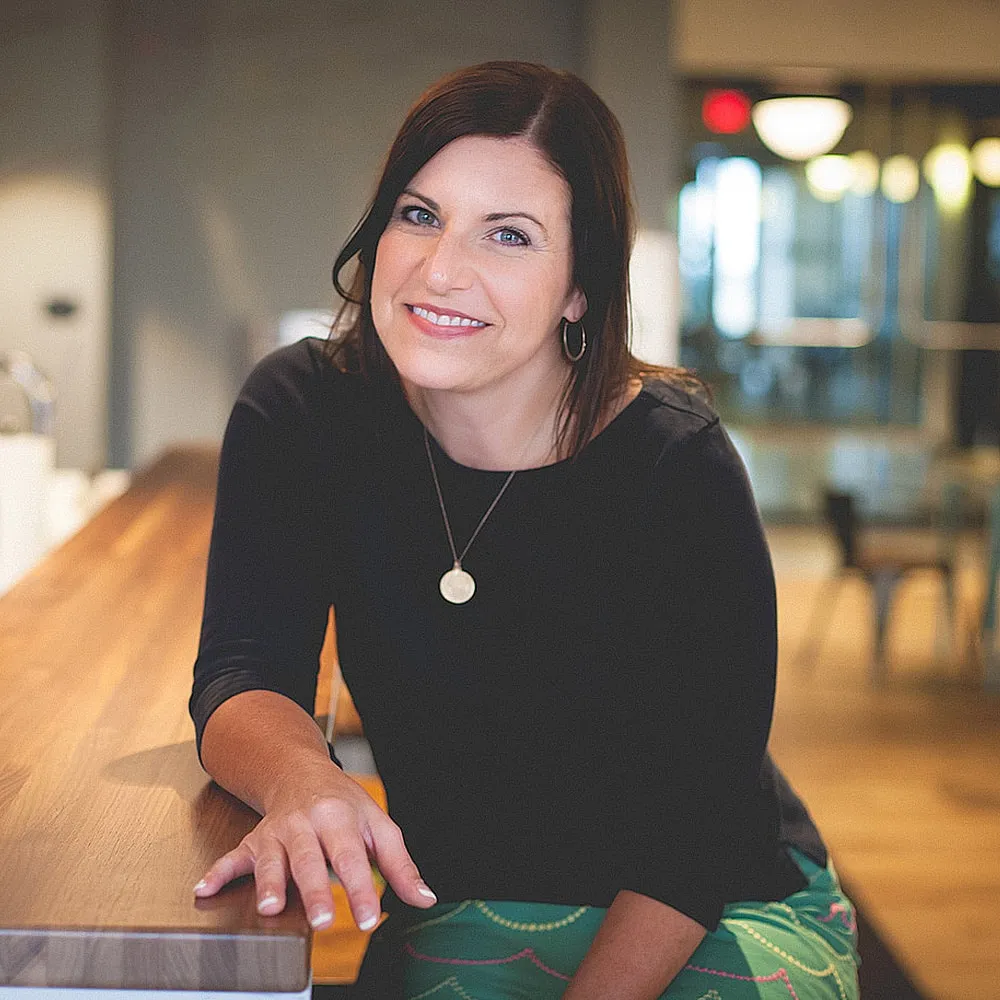 Strategic Fundraising Events That Actually Work