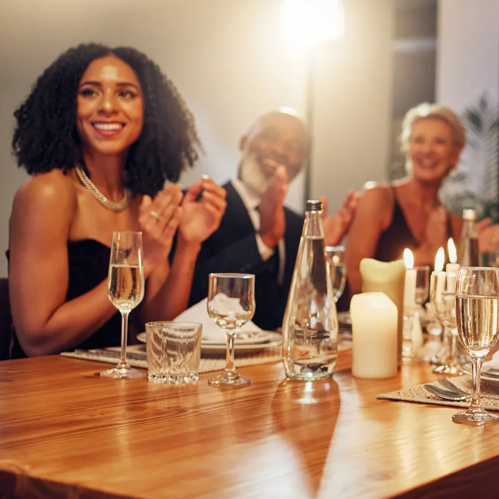 Fundraising Event Checklist: Pre & Post Event Action Items