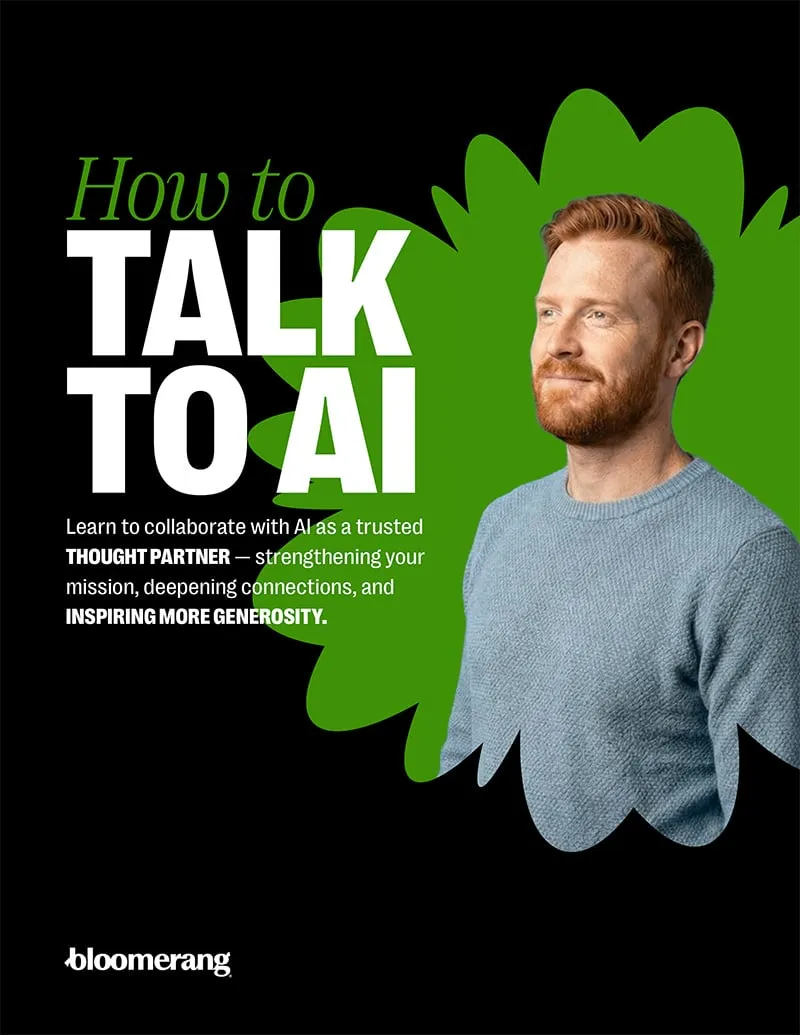 ebook cover