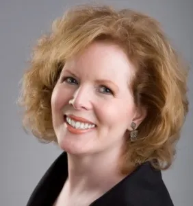 Pamela Grow