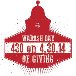 Wabash430