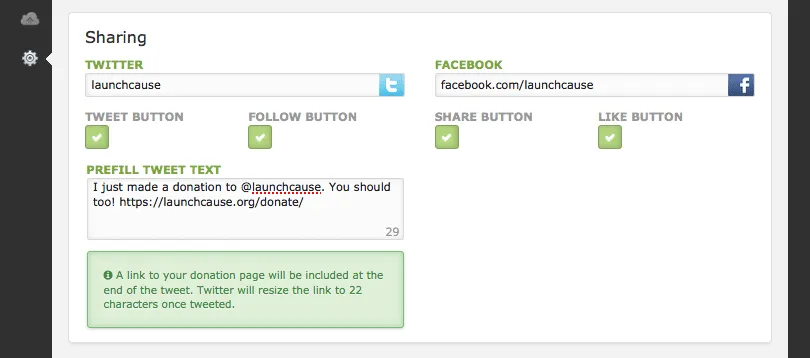 bloomerang-social-post-donation