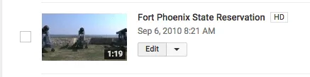 youtube-edit