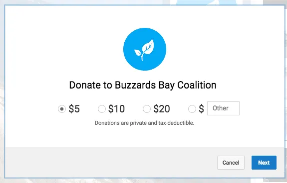 card-donation-form