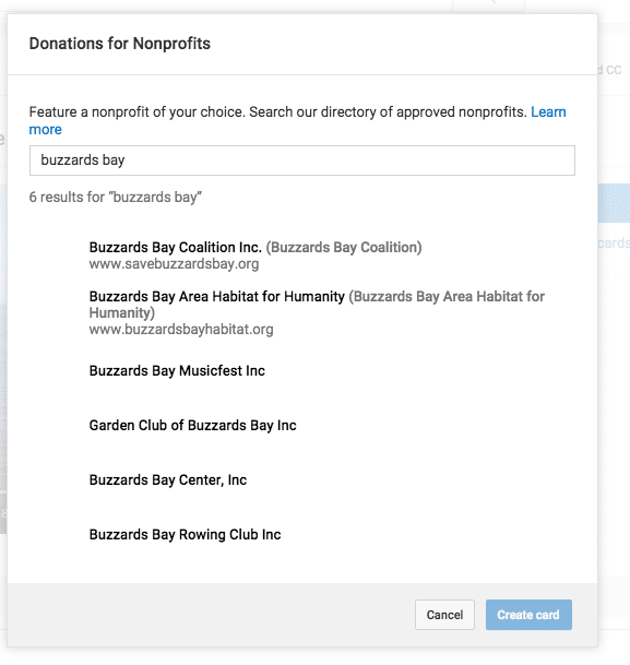 youtube-donation-card-org
