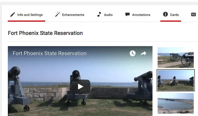 youtube-cards